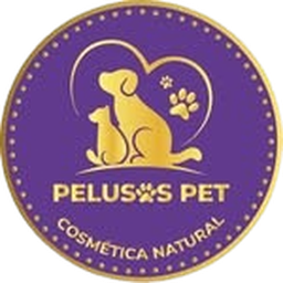 Pelusas Pet